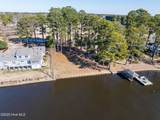 1224 Sound Shore Drive - Photo 7