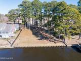 1224 Sound Shore Drive - Photo 8