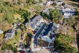 116 Seagate Place - Photo 45