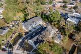 116 Seagate Place - Photo 46