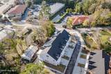 116 Seagate Place - Photo 48