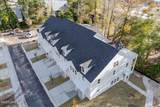 116 Seagate Place - Photo 49