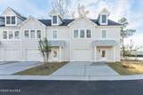 116 Seagate Place - Photo 50