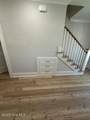 116 Seagate Place - Photo 58
