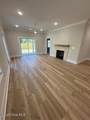 116 Seagate Place - Photo 59