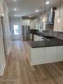 116 Seagate Place - Photo 62