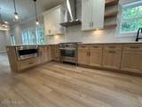 116 Seagate Place - Photo 66