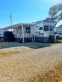 Lot 86 Carolina Street - Photo 1
