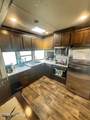 Lot 86 Carolina Street - Photo 12