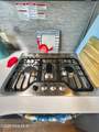 Lot 86 Carolina Street - Photo 14