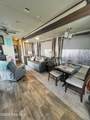 Lot 86 Carolina Street - Photo 15