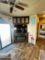 Lot 86 Carolina Street - Photo 16
