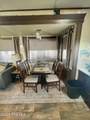 Lot 86 Carolina Street - Photo 17