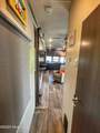 Lot 86 Carolina Street - Photo 18