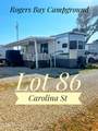 Lot 86 Carolina Street - Photo 2