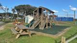 Lot 86 Carolina Street - Photo 22