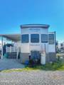 Lot 86 Carolina Street - Photo 3