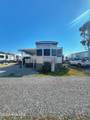 Lot 86 Carolina Street - Photo 4