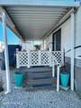 Lot 86 Carolina Street - Photo 5