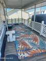 Lot 86 Carolina Street - Photo 7