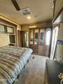 Lot 86 Carolina Street - Photo 8