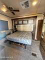 Lot 86 Carolina Street - Photo 9