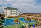 179 Via Old Sound Boulevard - Photo 44