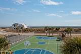 179 Via Old Sound Boulevard - Photo 45