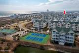 179 Via Old Sound Boulevard - Photo 46