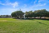 179 Via Old Sound Boulevard - Photo 59