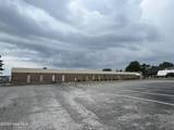 404 St Andrews Drive - Photo 1