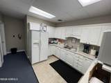 404 St Andrews Drive - Photo 2