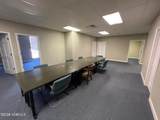 404 St Andrews Drive - Photo 4