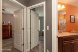 154 Terracina Circle - Photo 19
