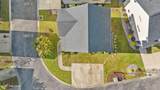 154 Terracina Circle - Photo 31