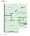 154 Terracina Circle - Photo 37