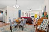 154 Terracina Circle - Photo 8