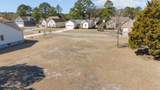 906 Sea Holly Court - Photo 10