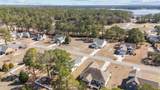 906 Sea Holly Court - Photo 12
