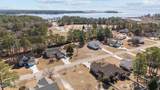 906 Sea Holly Court - Photo 13