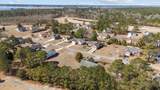 906 Sea Holly Court - Photo 14