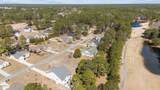 906 Sea Holly Court - Photo 15