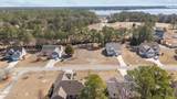 906 Sea Holly Court - Photo 16