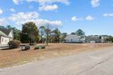 906 Sea Holly Court - Photo 4
