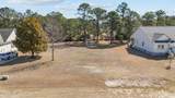 906 Sea Holly Court - Photo 5
