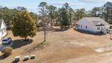 906 Sea Holly Court - Photo 6