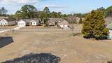 906 Sea Holly Court - Photo 8