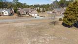 906 Sea Holly Court - Photo 9