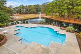 9100 Fountain Street - Photo 45
