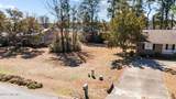 910 Pelican Drive - Photo 13